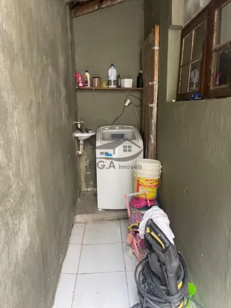 Imagem Oportunidade grande na praia de Boicucanga