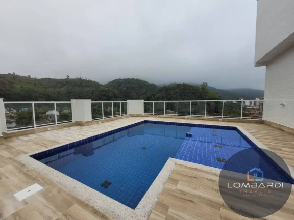 Imagem Apartamento recém entregue na Praia das Toninhas