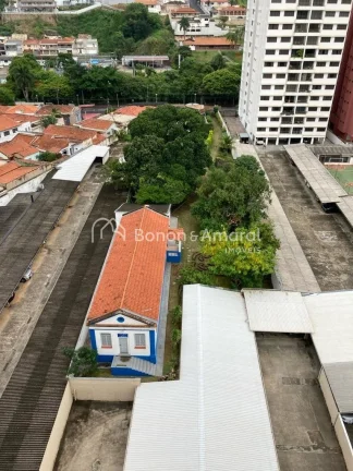 Venda, área, centro de Amparo!
Amparo, próximo de Campinas, cidade turística, em franco desenvolv...