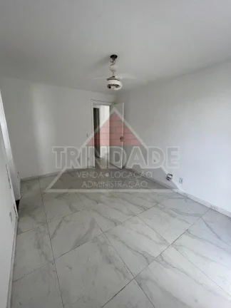 Imagem APARTAMENTO RESIDENCIAL em RIO DE JANEIRO - RJ, RECREIO DOS BANDEIRANTES