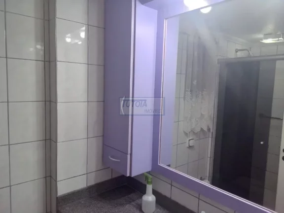 Imagem APARTAMENTO À VENDA NA BELA VISTA, SÃO PAULO