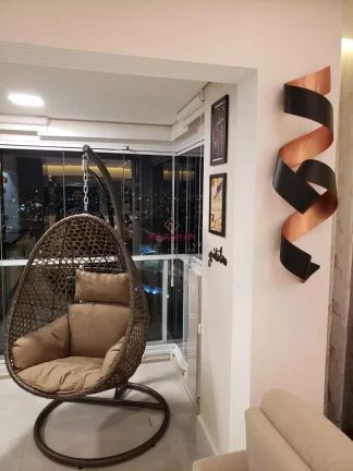 Imagem Apartamento com 2 quartos, 72m², à venda em Osasco, Vila Osasco