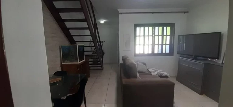 Imagem CASA RESIDENCIAL em CABO FRIO - RJ, PALMEIRAS