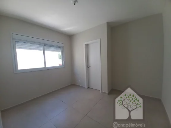 Imagem Apartamento pronto para morar