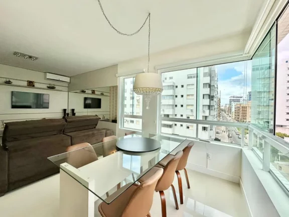 Foto do imóvel: Apartamento Padrão