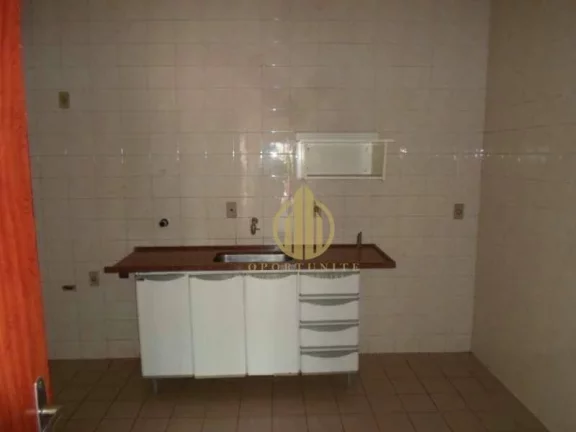 Imagem Apartamento 2 dormitórios à venda, Campos Elíseos, Ribeirão Preto - AP0507.