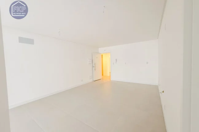 Imagem Apartamento 2 dormitórios!