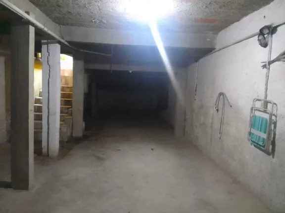 Imagem Sobrado com 3 dormitórios à venda, 203 m² por R$ 450.000,00 - Jardim Odete - Poá/SP