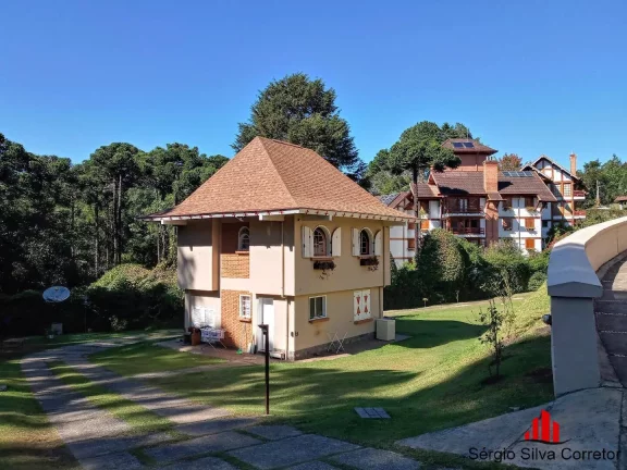 Imagem Lindo Apartamento Com 180 m² a Venda, Região de Vila Capivari.