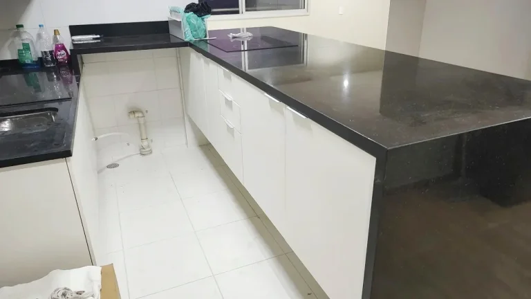 Imagem Apartamento Chácara Santo Antônio - 60M², 1 Dorm, 1 Vaga, Armários, Lazer Completo.