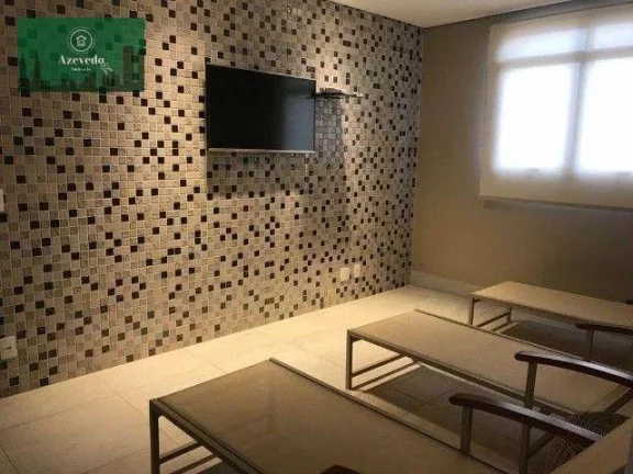 Imagem Apartamento à venda, 200 m² por R$ 1.378.000,00 - Vila Rosália - Guarulhos/SP