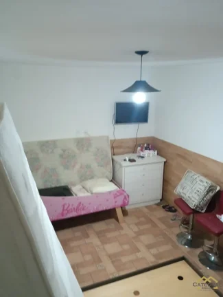 Imagem Chácara à venda com 3 quartos no Bairro Caioçara, em Jarinu/SP