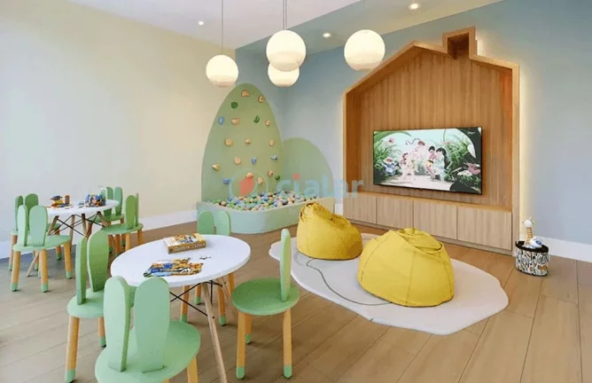 Imagem Apartamento à venda 2 Quartos 1 Suite 1 Vaga 77.77M Tijuca Rio de Janeiro - RJ | Gabizo 48 Imagem Apartamento à venda 2 Quartos 1 Suite 1 Vaga 77.77M Tijuca Rio de Janeiro - RJ | Gabizo 48