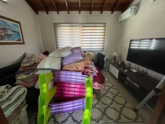 Imagem Sobrado a venda, porteira fechada Condomínio Três Marias - Peruíbe/SP