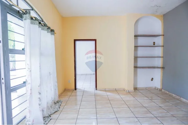 Imagem Casa Ampla e Confortável com Preço Reduzido!