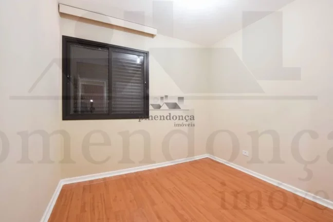 Imagem Apartamento 3 quarto, 2 vagas, 95 m2