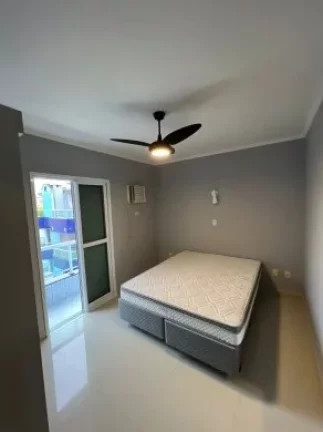 Imagem AP DUPLEX RESIDENCIAL em Ubatuba - SP, PRAIA GRANDE