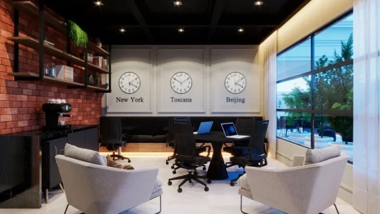 Imagem Apartamento diferenciado com 2 Suíte - Tabuleiro Camboriú