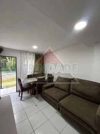 Imagem CASA RESIDENCIAL em RIO DE JANEIRO - RJ, VARGEM GRANDE