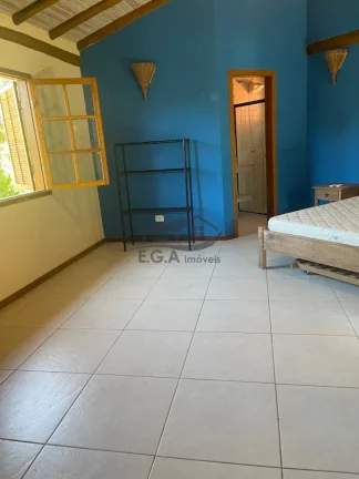 Imagem Oportunidade maravilhosa Imóvel em Juquehy pra locação anual