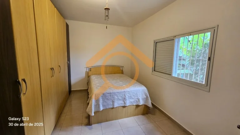 Imagem Excelente oportunidade! Casa à venda em São Paulo-SP, Vila Santana, com 3 quartos, 2 banheiros, 2 vagas de garagem e 132m².