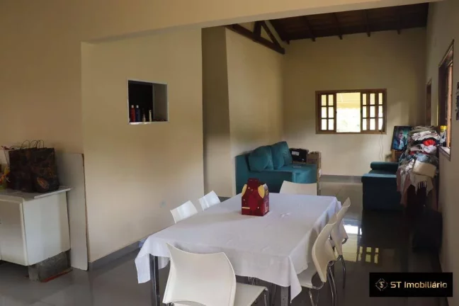 Imagem Oportunidade Casas em Condomínio na Cidade de Atibaia