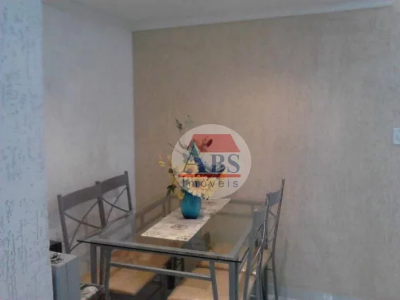 Imagem Sobrado com 3 dormitórios à venda, 140 m² por R$ 325.000,00 - Esplanada dos Barreiros - São Vicente/SP