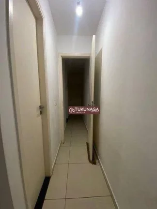 Imagem SOBRADO 115 M² - 3 DORMS, 2 SUÍTES, 2 VAGAS - ÁGUA FRIA - SÃO PAULO/SP