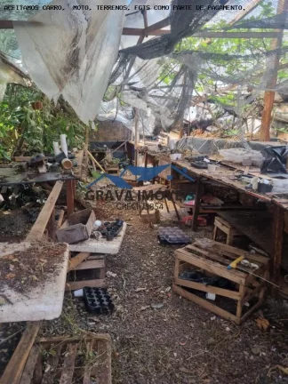 Imagem Terreno Residencial para Venda em Sarandi, Centro, 2 dormitórios, 1 banheiro, 2 vagas