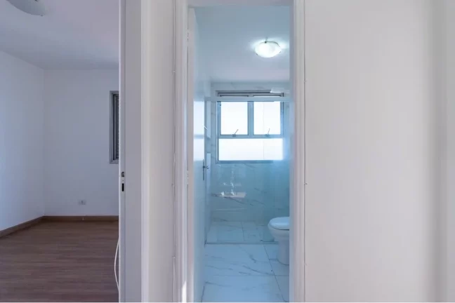 Imagem APARTAMENTO RESIDENCIAL em São Paulo - SP, Vila Mascote