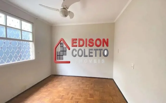 Imagem Casa Residencial reformada a Venda, Paulicéia, Piracicaba!!