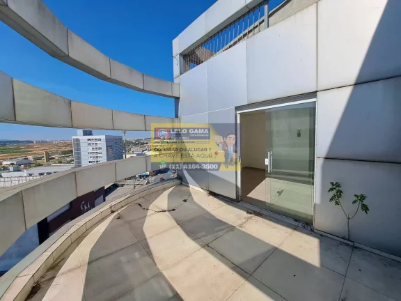 Imagem CENTRO