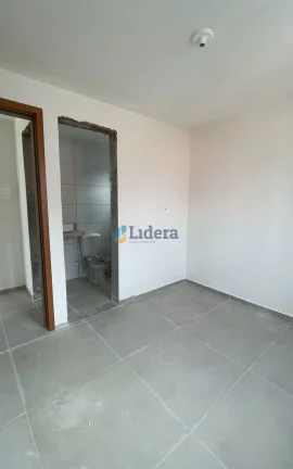 Imagem Apto á venda - 3 Quartos - 1 Suíte - 65,12m² - Bessa, João Pessoa/PB