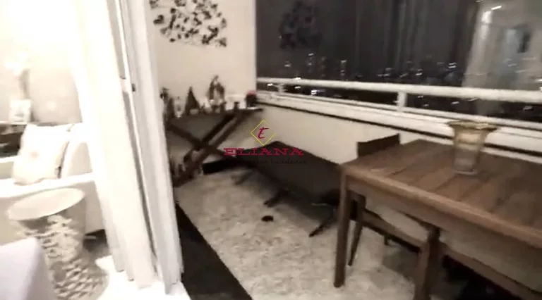 Imagem Apartamento à venda em São Paulo, Tatuapé, com 3 quartos, 108m²