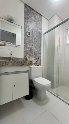 Imagem APARTAMENTO HOUSE A VENDA NA PRAIA GRANDE EM UBATUBA-SP