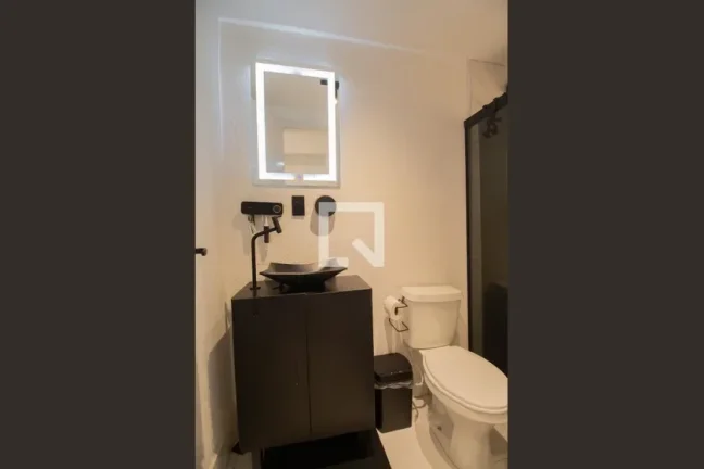 Imagem Apartamento à Venda - Vargem Pequena, 2 Quartos, 55 m2