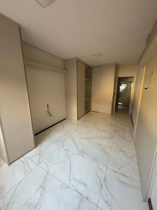 Imagem  UMA OPORTUNIDADE ÚNICA NO CIDADE CLUBE RESIDENCIAL – IGARAPÉ!