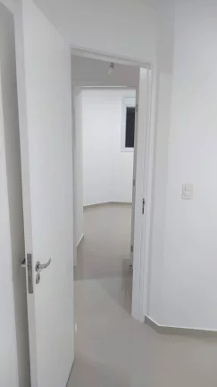 Imagem Apartamento Maravilhoso Ótima Localização 53 m² 2 Dormitorios