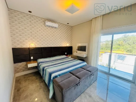 Imagem CASA À VENDA IBI ARAN2 , ITUPEVA