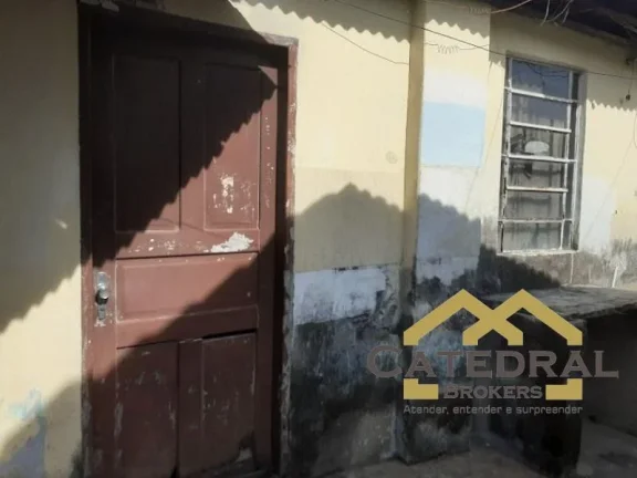 Imagem TERRENO À VENDA, 380 M² POR R$ 905.000,00 - VILA MUNICIPAL - JUNDIAÍ/SP
