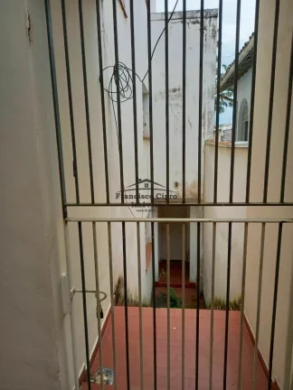 Imagem Casa Sobrado