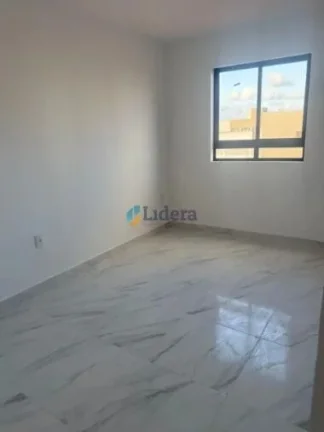 Imagem Apto próximo a praia - 2 quartos - 1 suite - 53m² - em Bessa, João Pessoa/PB