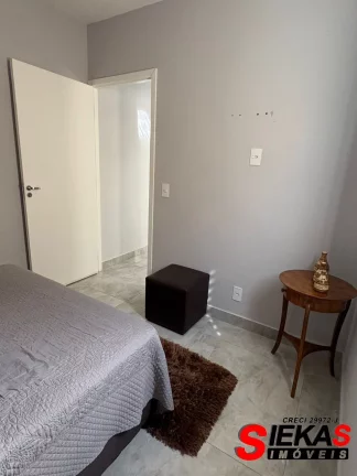 Imagem Excelente oportunidade de locação: Casa com 1 quarto, sala, banheiro, vaga de garagem na Vila Ema, São Paulo-SP!