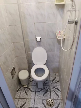Imagem Apartamento 3 dormitórios no Itararé em São Vicente!