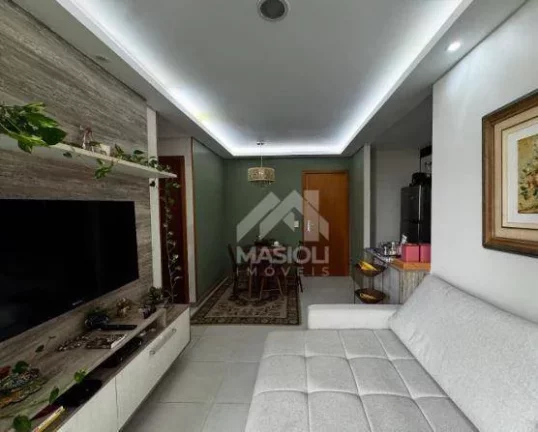 Imagem Apto para venda por R$649.000,00