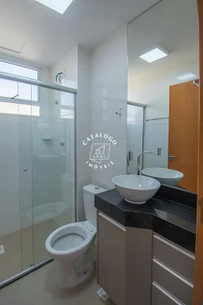 Imagem Apartamento - Aluguel no bairro Recreio das Acácias - Ribeirão Preto, SP