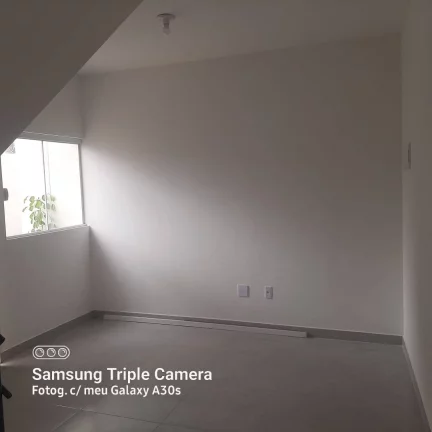 Imagem SOBRADO JARDIM GUARUJA