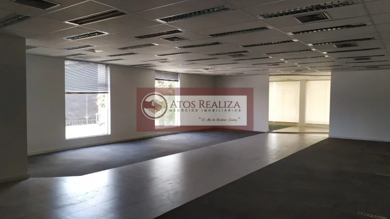 Imagem Alugue Prédio Inteiro 1000m² em Socorro Interlagos