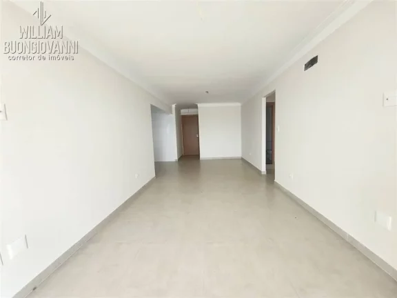 Imagem Apartamento à Venda em Maracanã, Praia Grande - SP