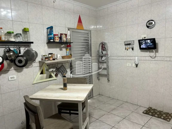 Imagem Casa Comercial